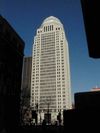 400 W Market St photo